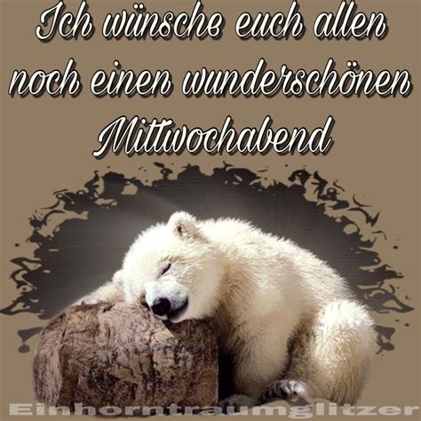 mittwoch spruch lustig|mittwochabend bilder.